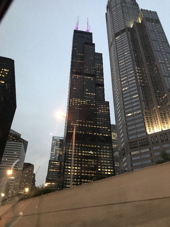 IMG_0059.JPG